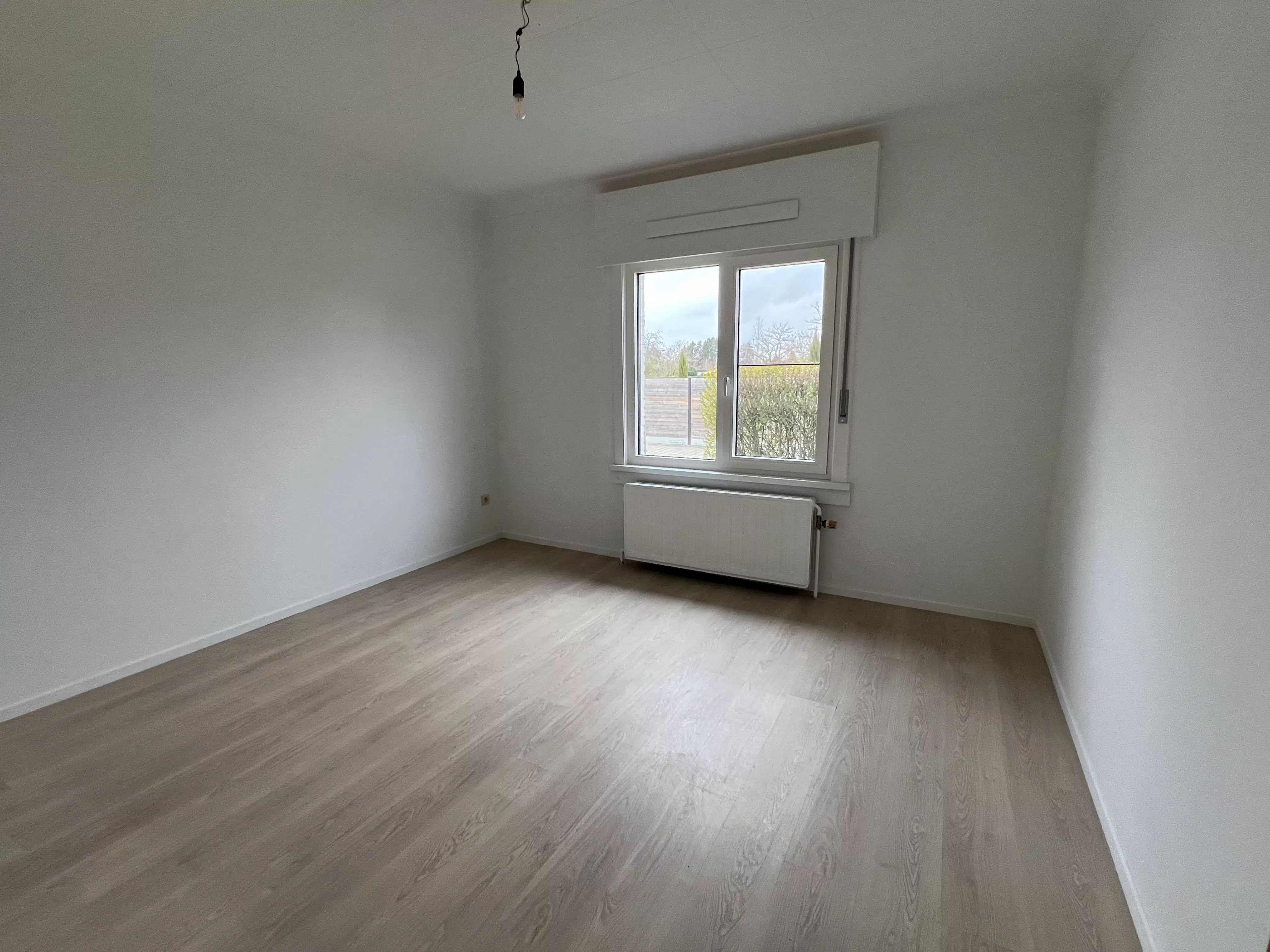Gerenoveerde laagbouwvilla met 3 slaapkamers foto 5