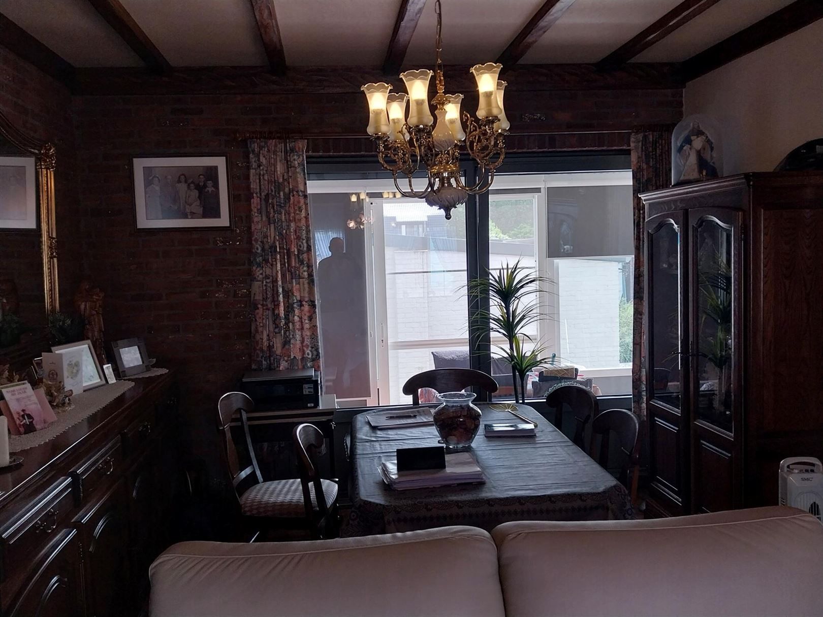 Woning foto 9