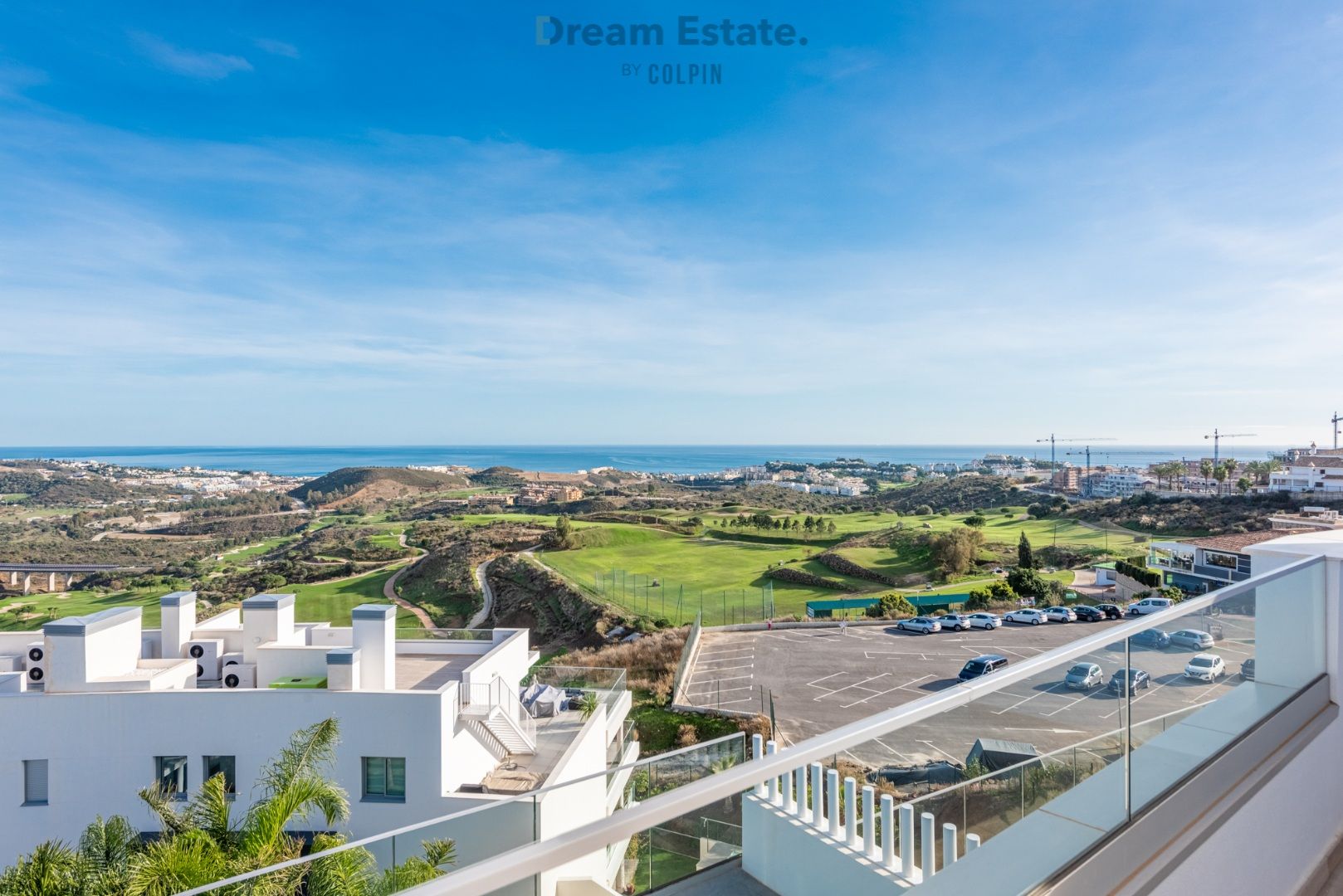 One residences - Penthouse foto 18