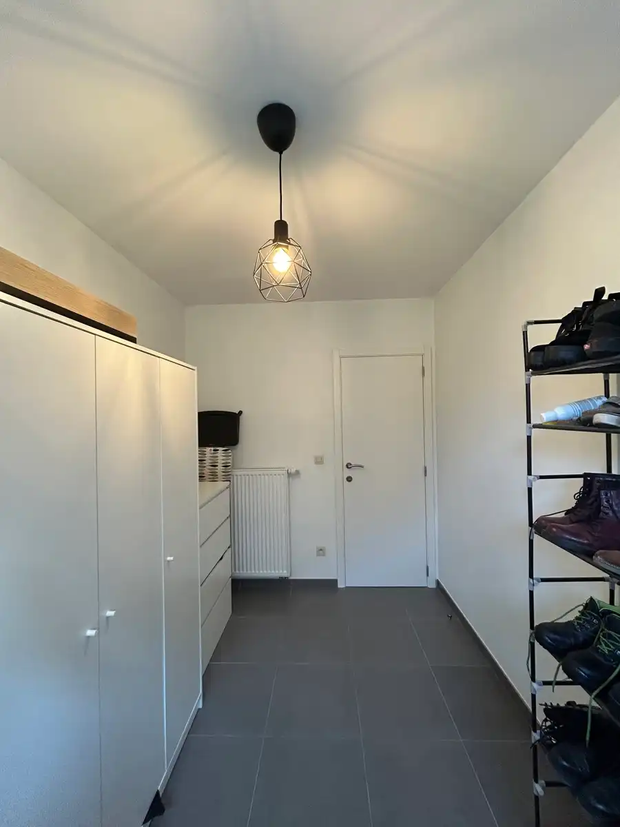 Appartement te huur foto 12