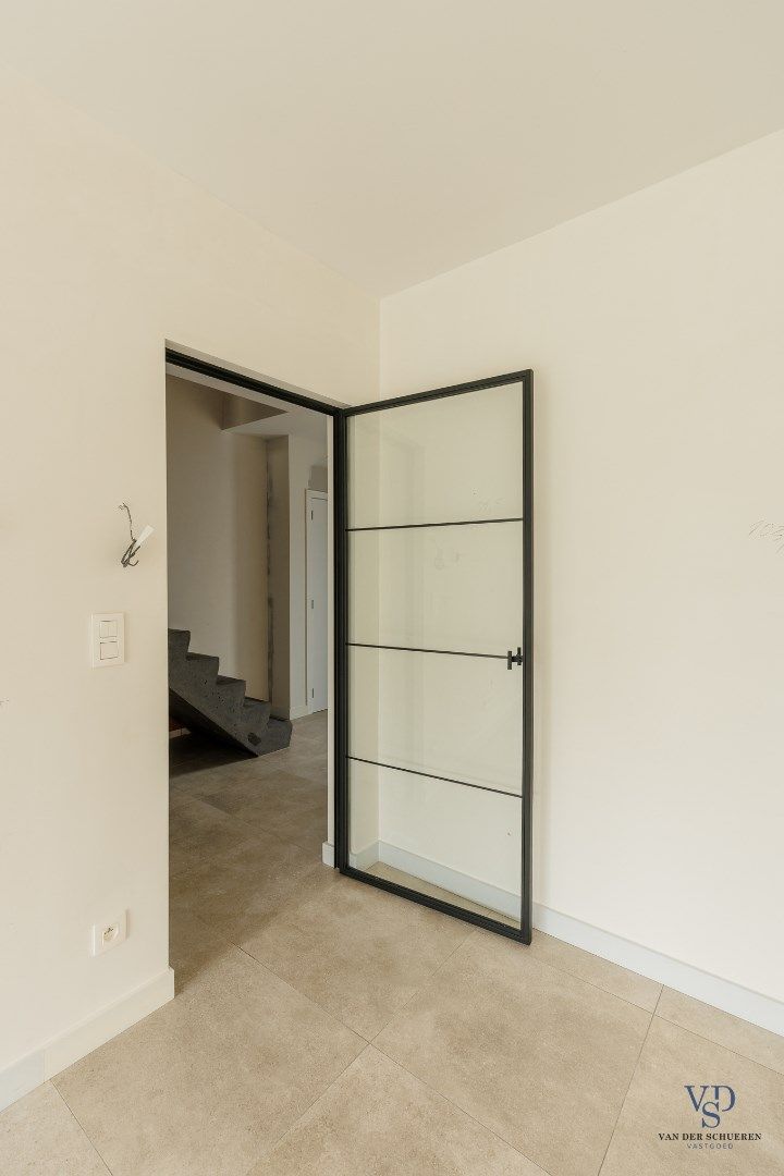 Nieuwbouwwoning te Gavere  foto 8