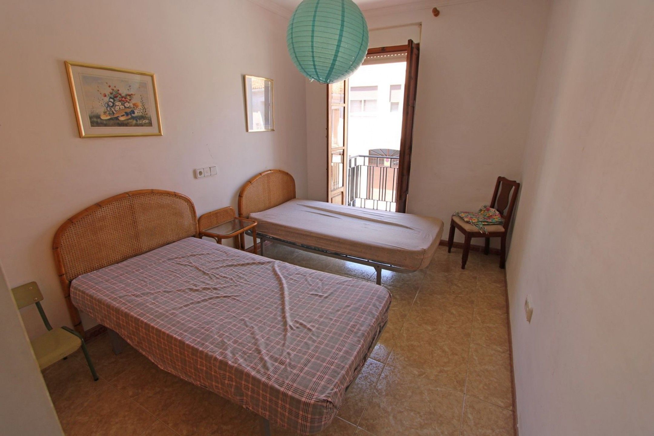 Casalina España  stelt appartement te koop in Orba foto 8