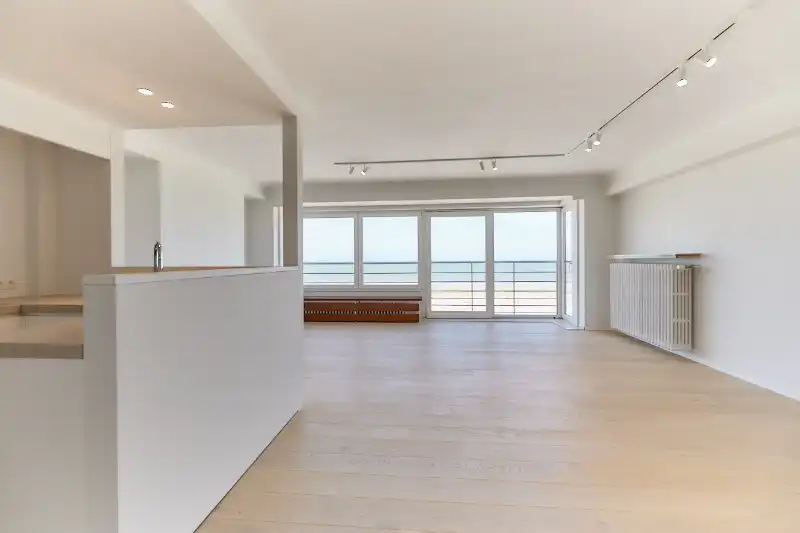 Appartement te huur foto 4