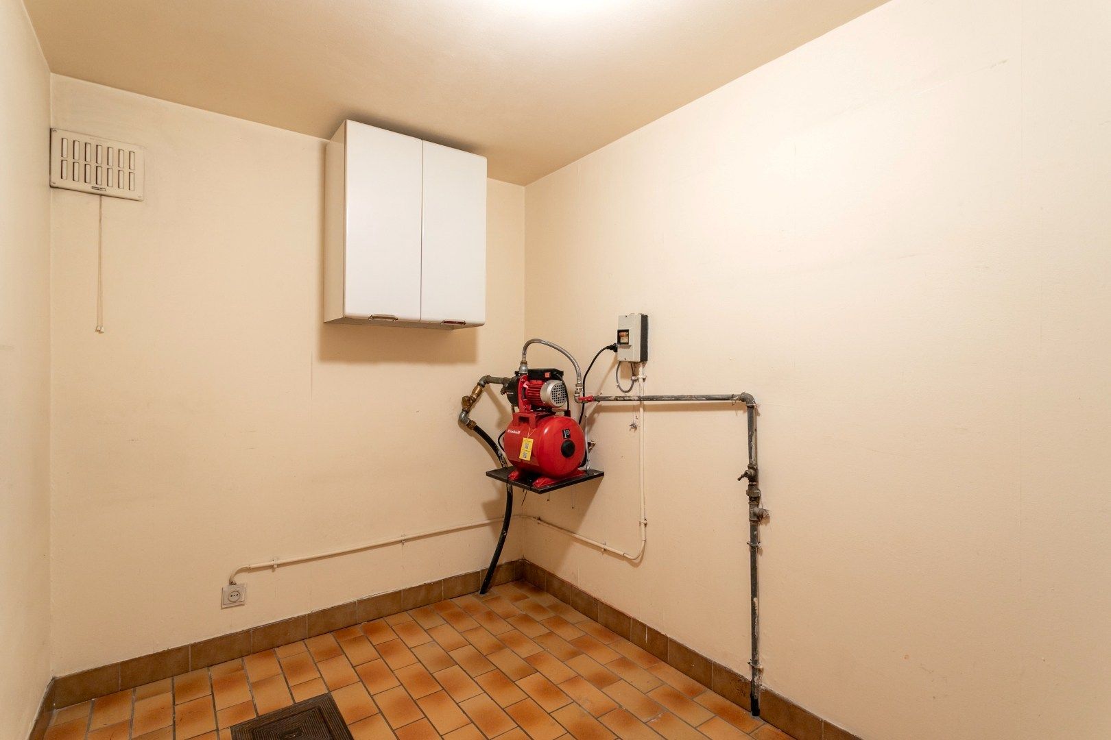 Opbrengsteigendom met twee ruime duplexappartementen  foto 14