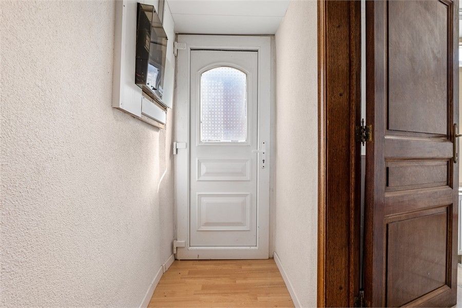 KNUSSE WONING IN HET LANDELIJKE HEERS foto 4