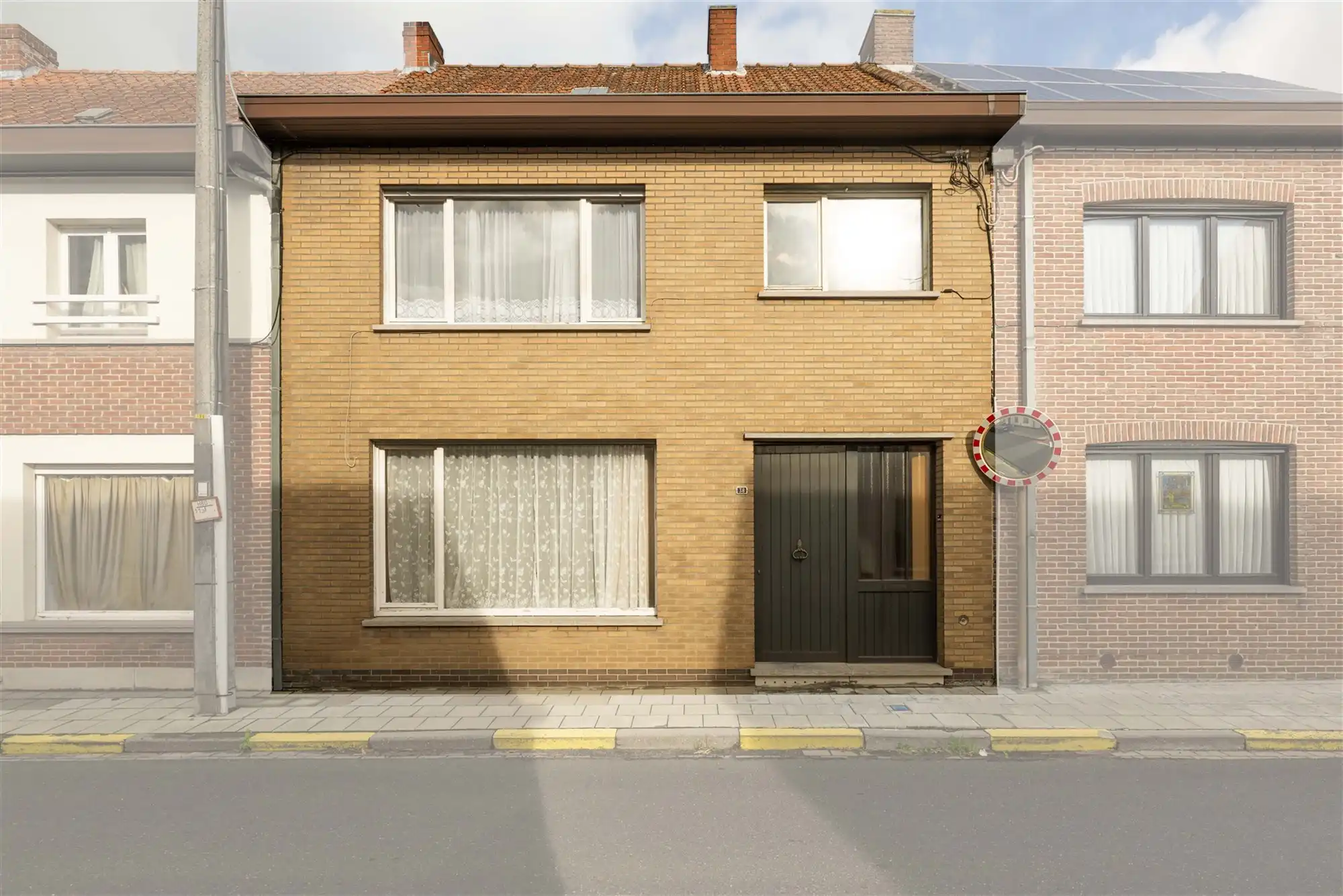 Huis foto 2