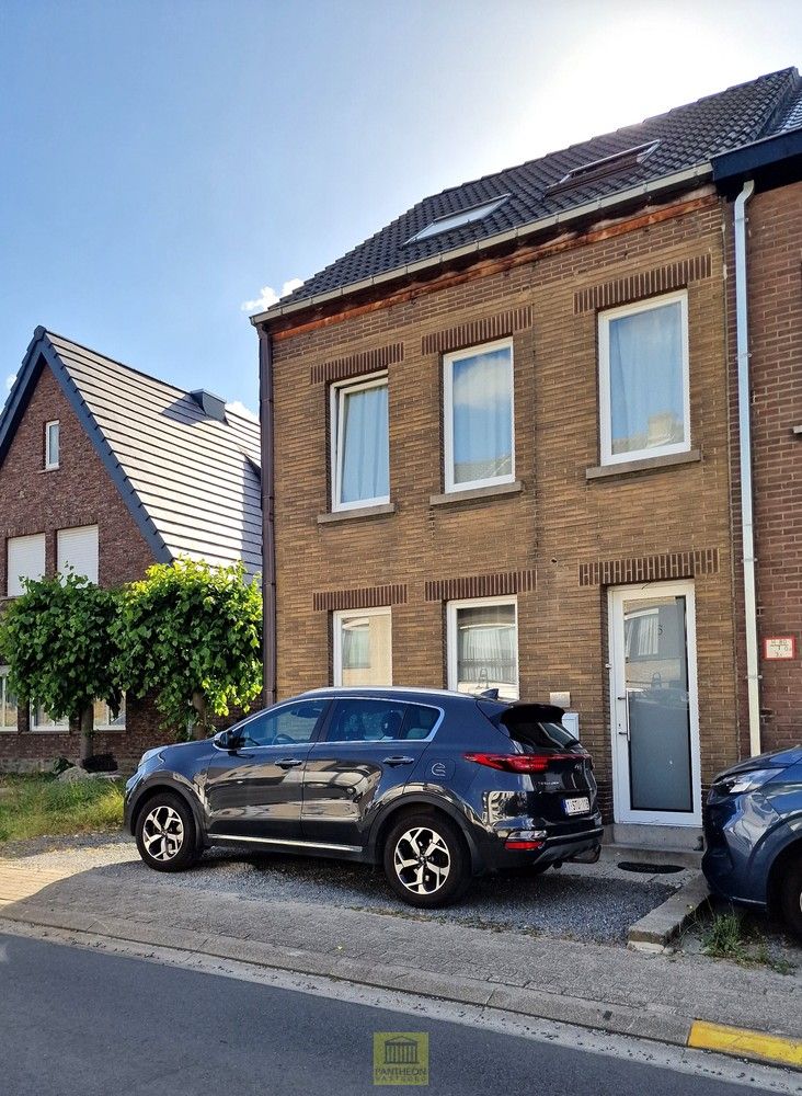()=>{if(producerUpdateValueVersion(node),producerAccessed(node),node.value===ERRORED)throw node.error;return node.value} Fosselstraat 56 - 1790 Affligem