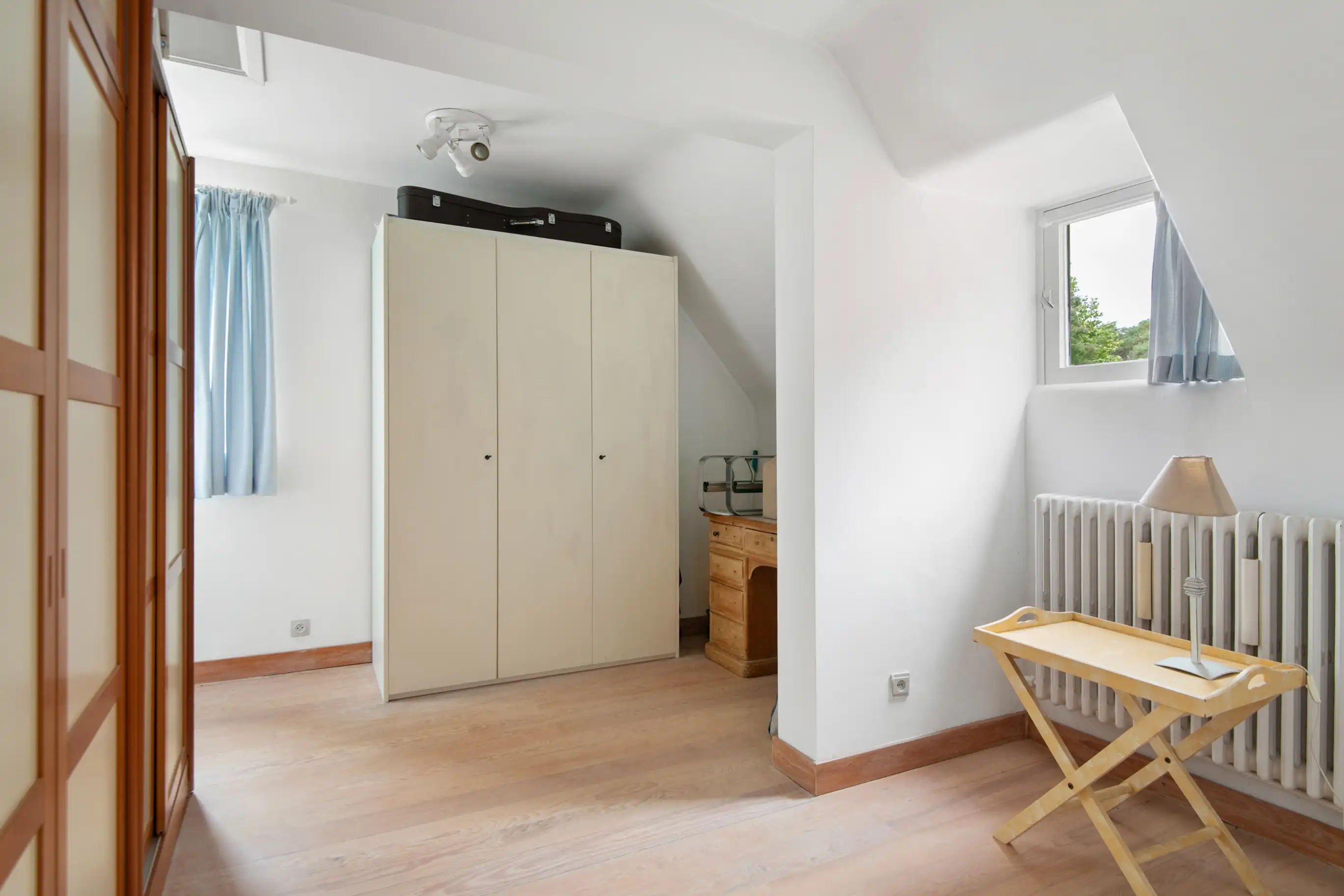 Stijlvolle villa met parkdomein van ± 8.000 m² in Keerbergen foto 16