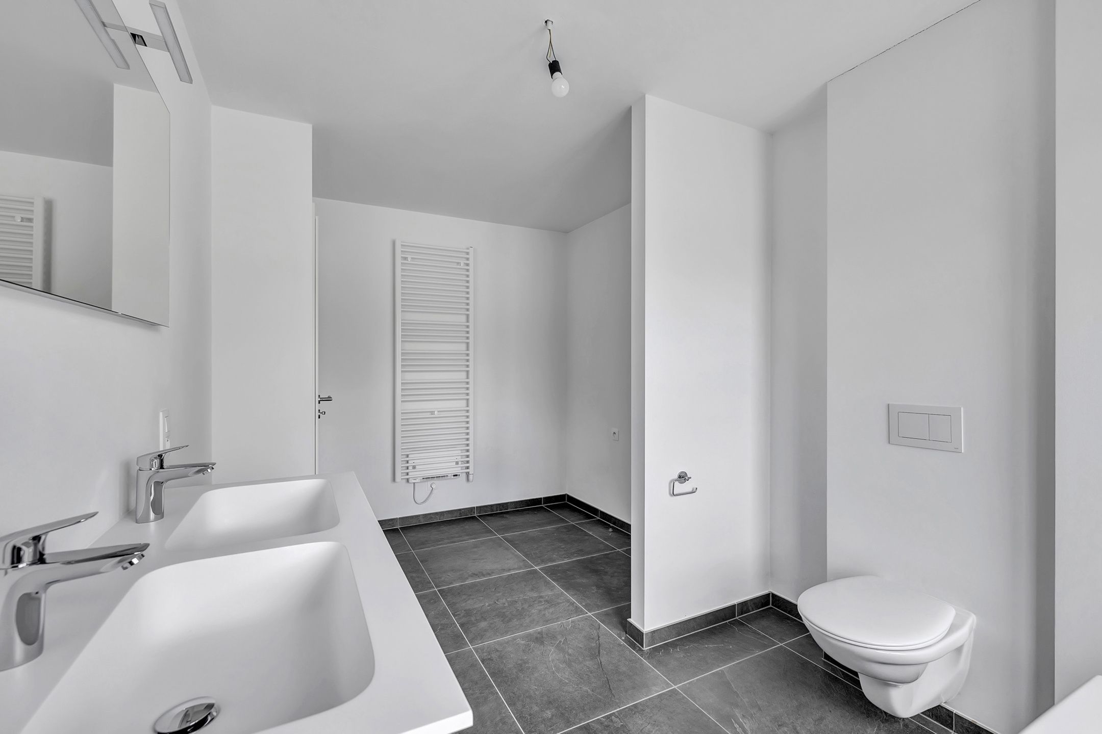Nieuwbouwwoning met 4 slaapkamers en uitstekende verbinding foto 18