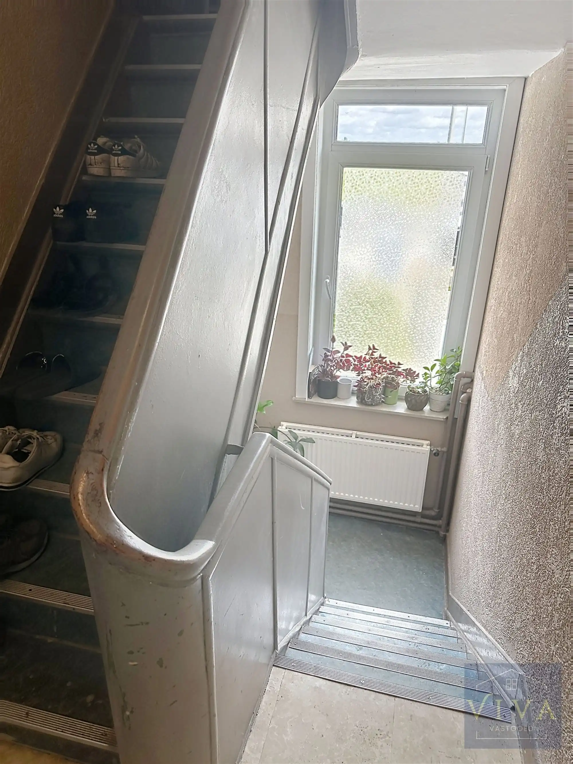 Huis foto 16