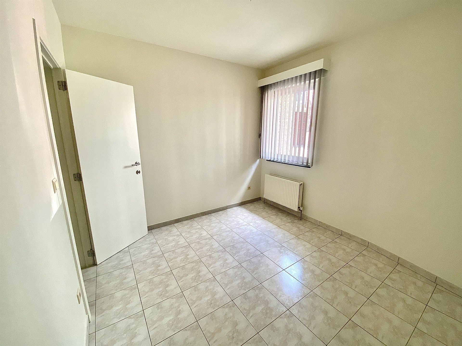 Appartement met één slaapkamer te Aalst foto 8