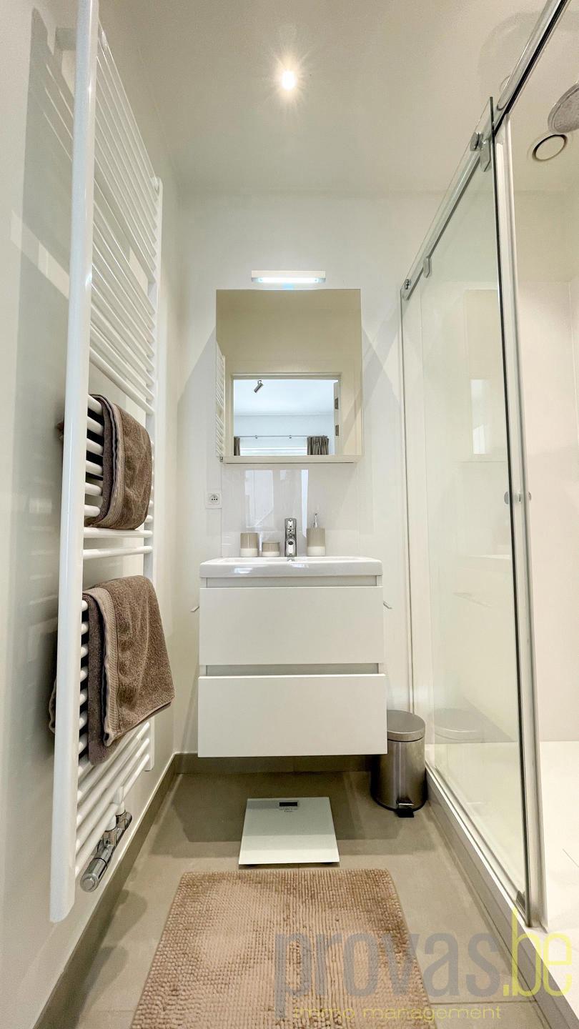 luxueus 2-slpk-app. op het Zuid foto 14