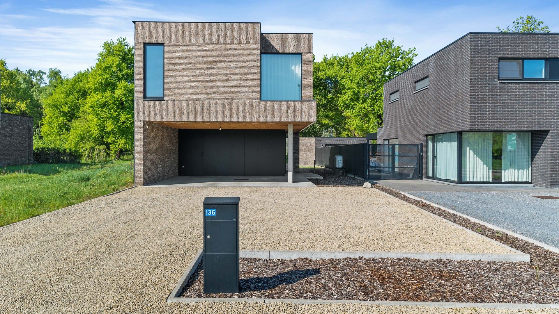 Huis te koop foto 2