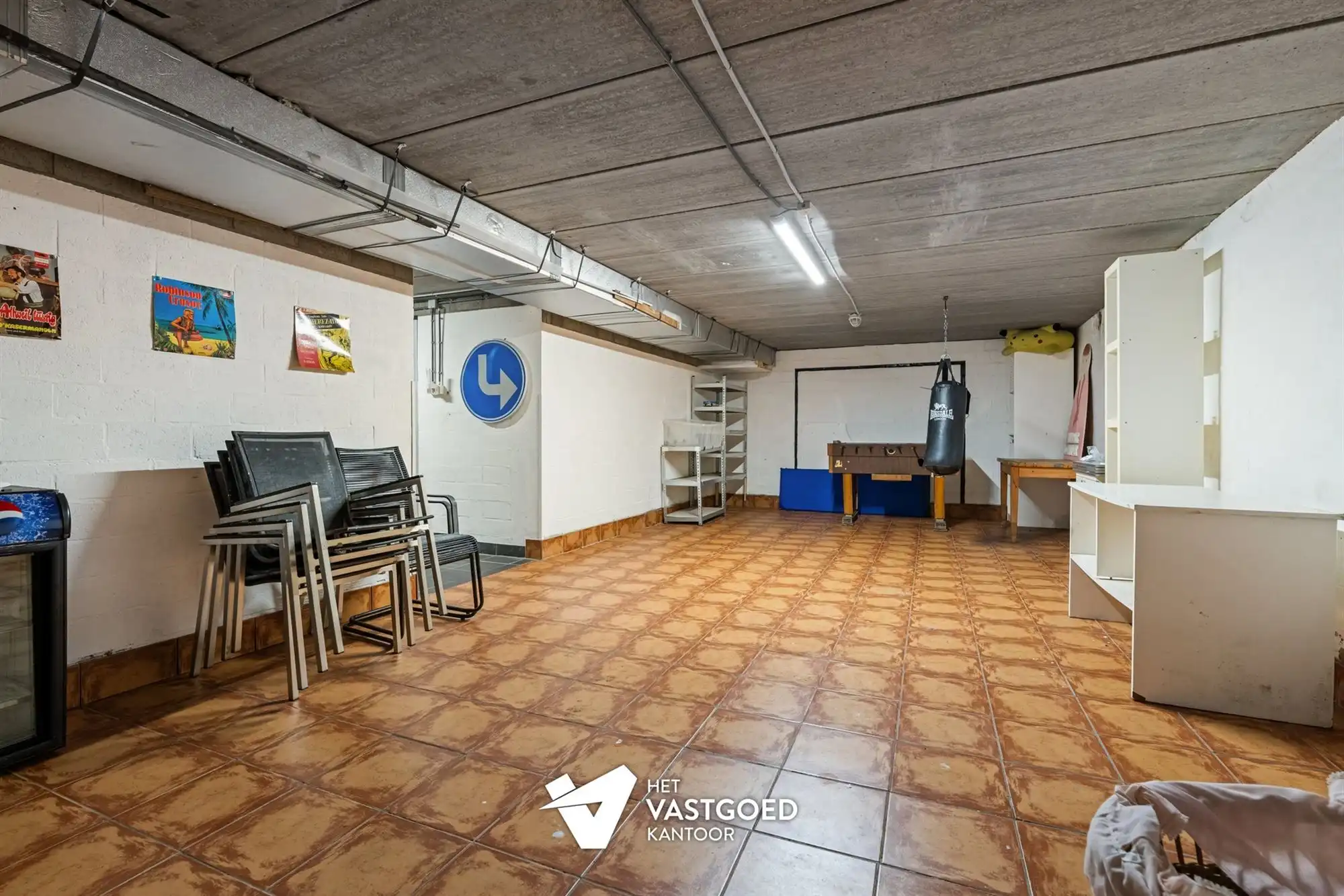 RUIME, RECENTE WONING OP TOP-LIGGING! foto 22