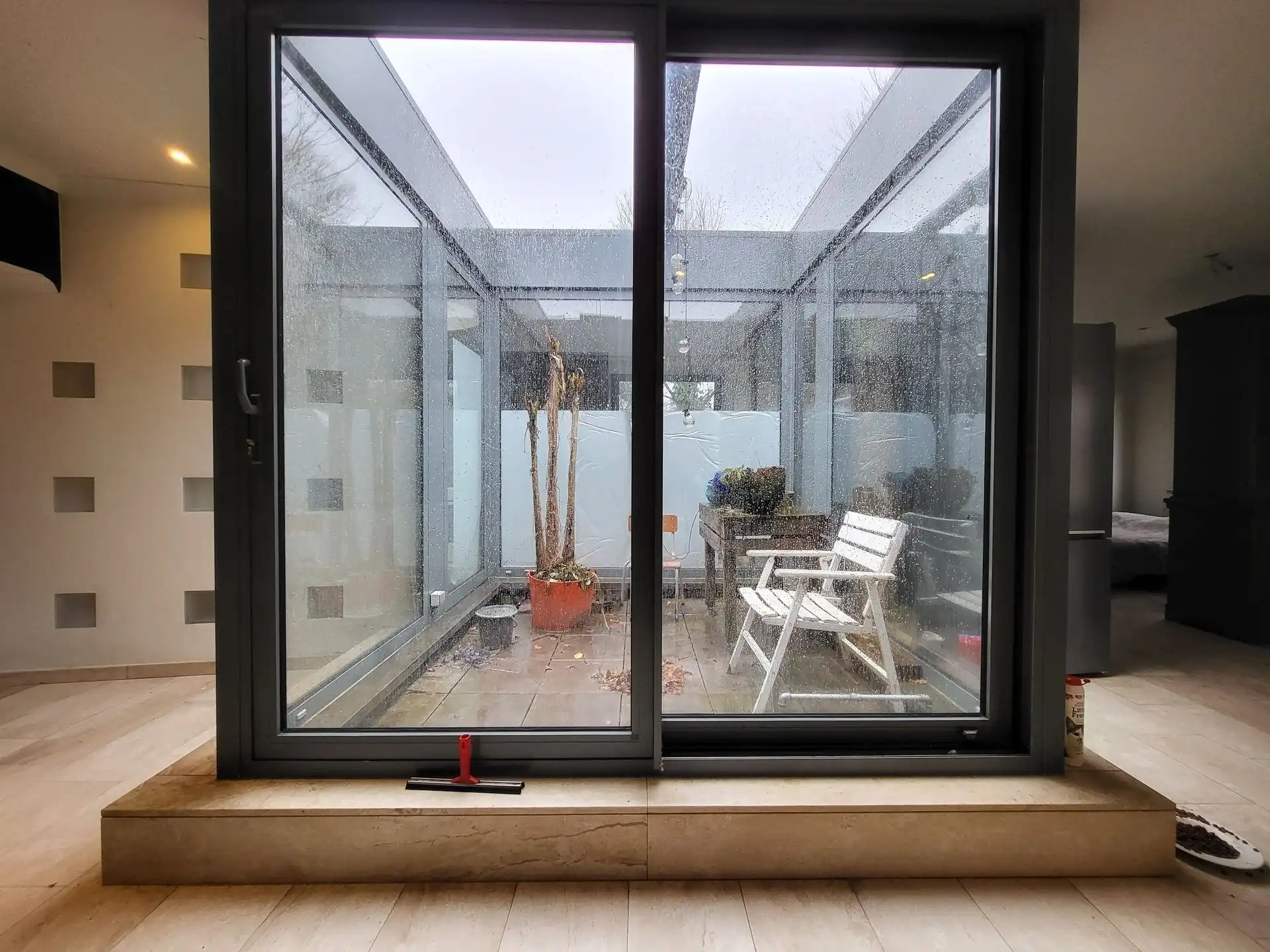 Opbrengsteigendom foto 9