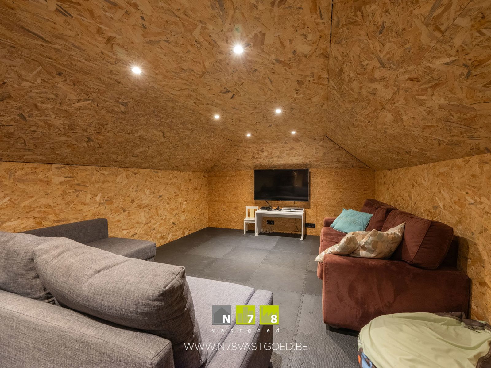 Huis te koop foto 31