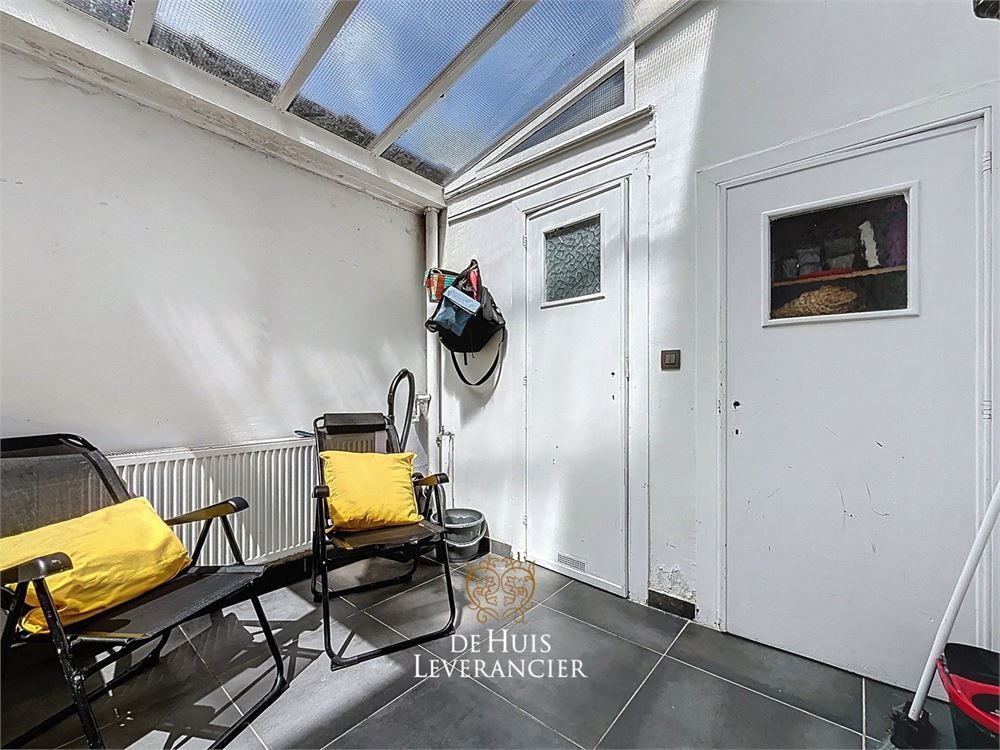 Instapklare woning met drie slaapkamers en twee badkamers foto 32