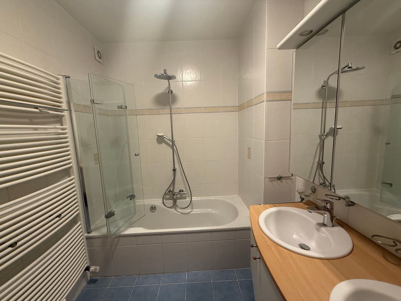 Gezellig appartement op de tweede verdieping foto 13