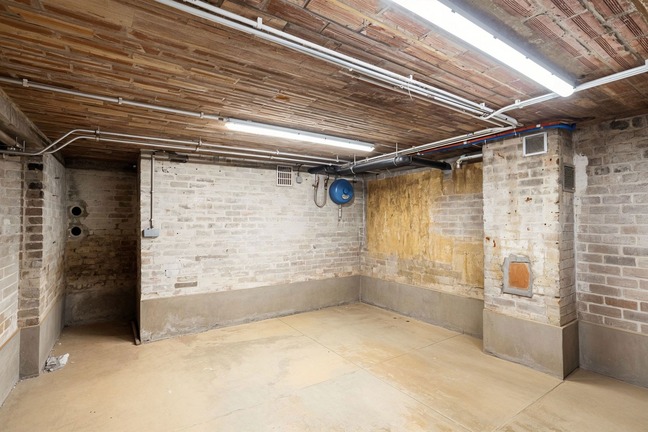 Kwalitatief gerenoveerde driegevelwoning met tuin foto 26