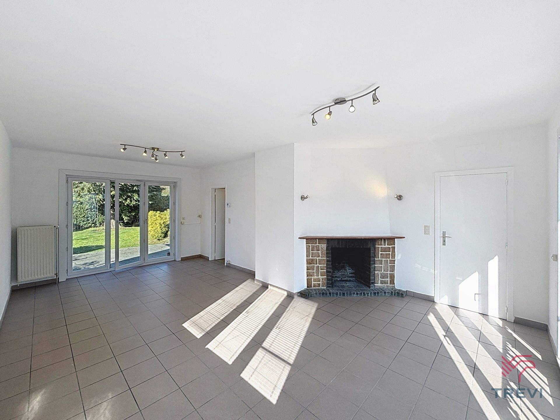 Huis te huur foto 2