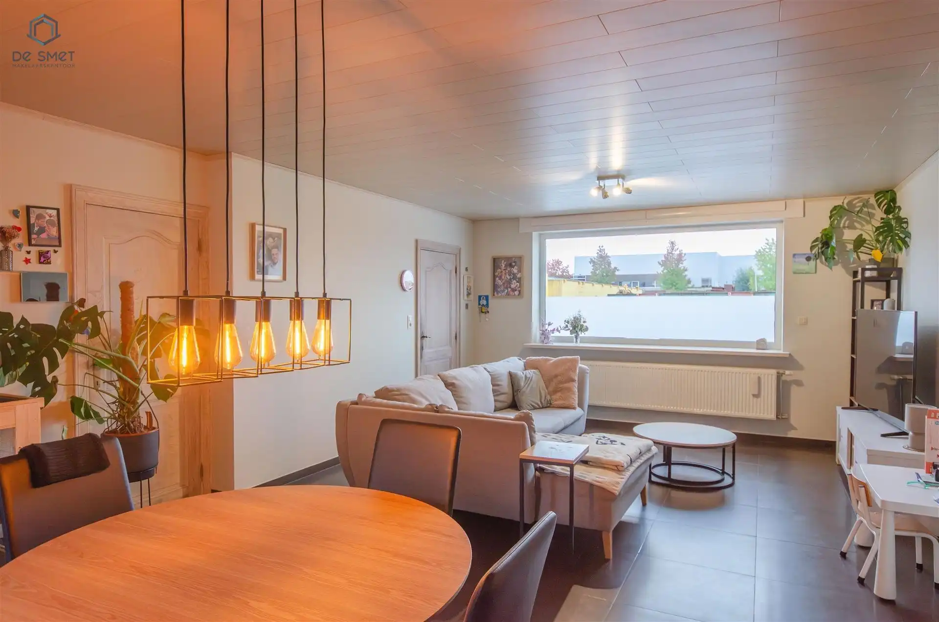 Huis te koop Kortrijksesteenweg 351 - 9800 DEINZE