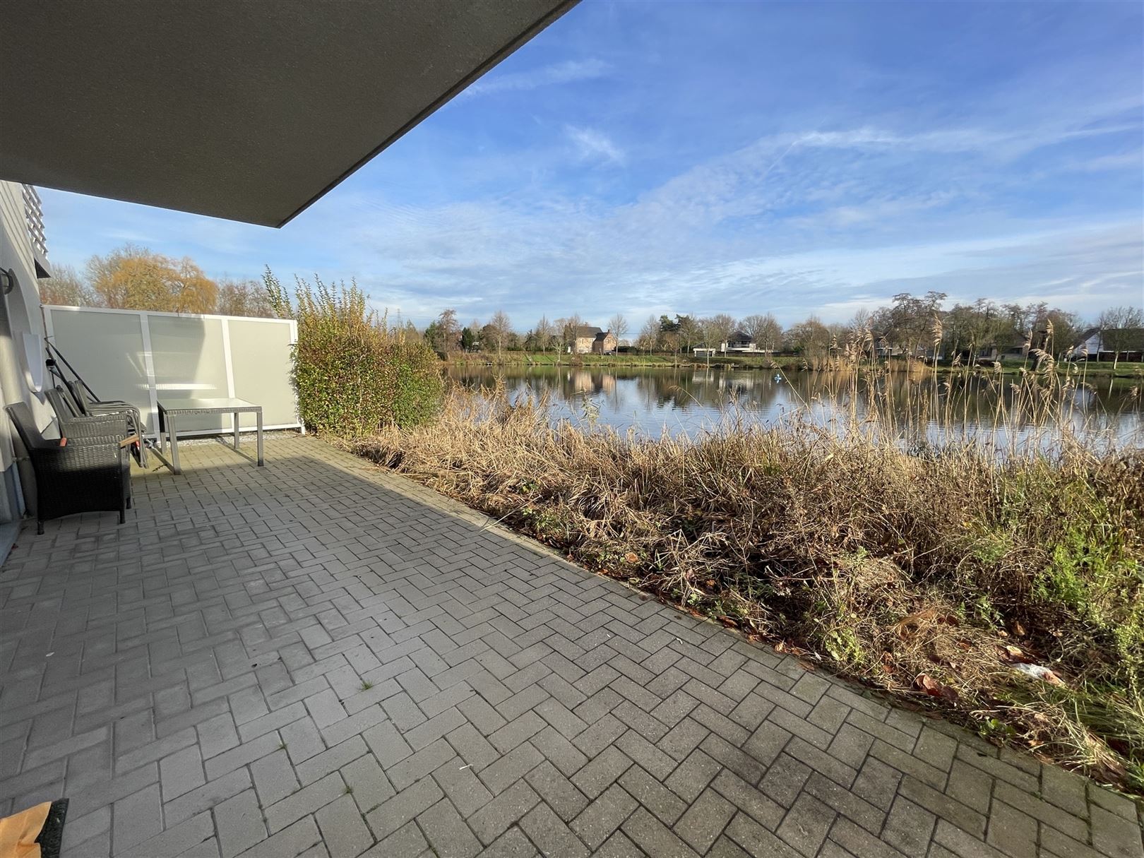 Appartement foto {{pictureIndex}}