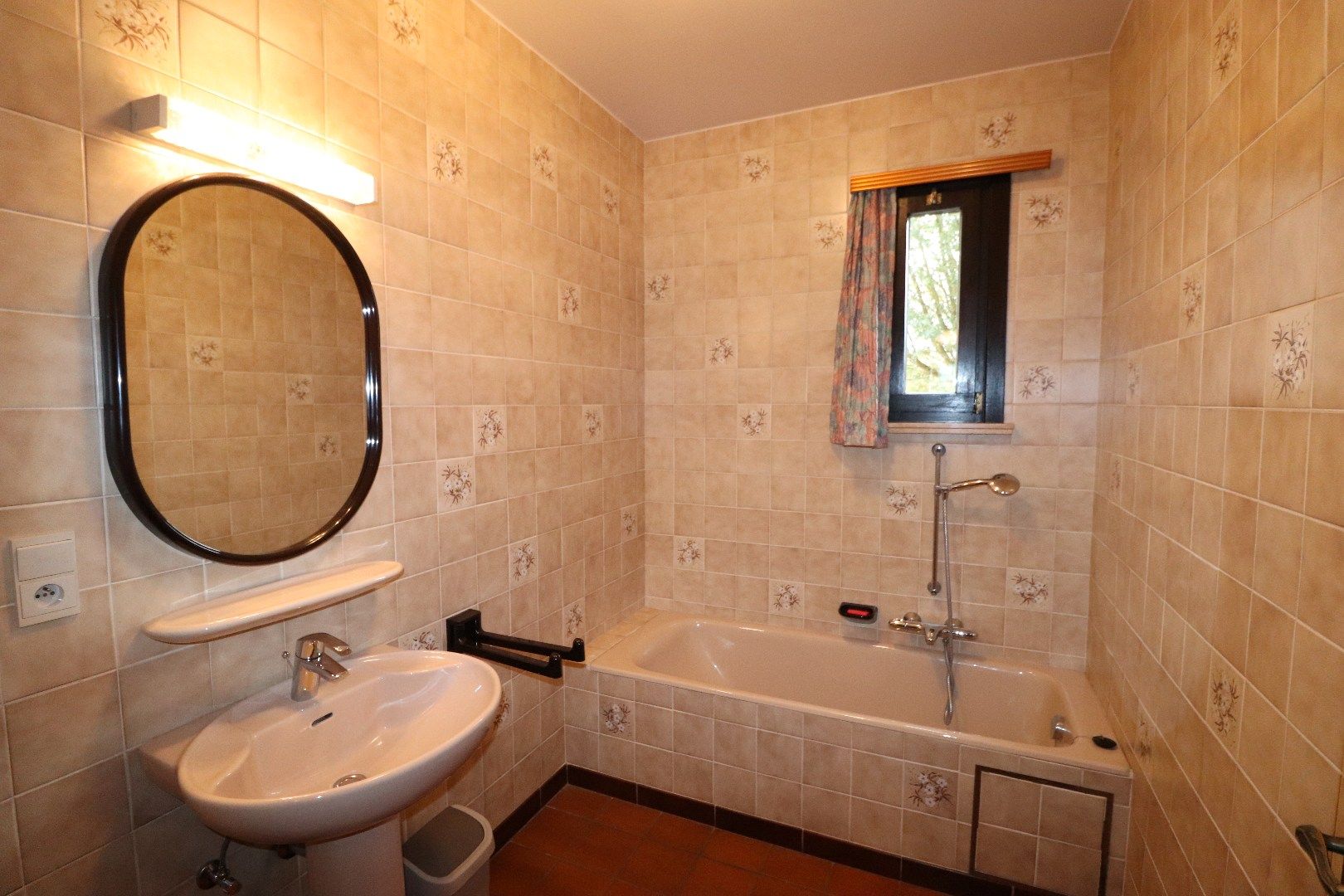 Alleenstaande woning te huur in Pittem: ideale gezinswoning op een toplocatie! foto 10
