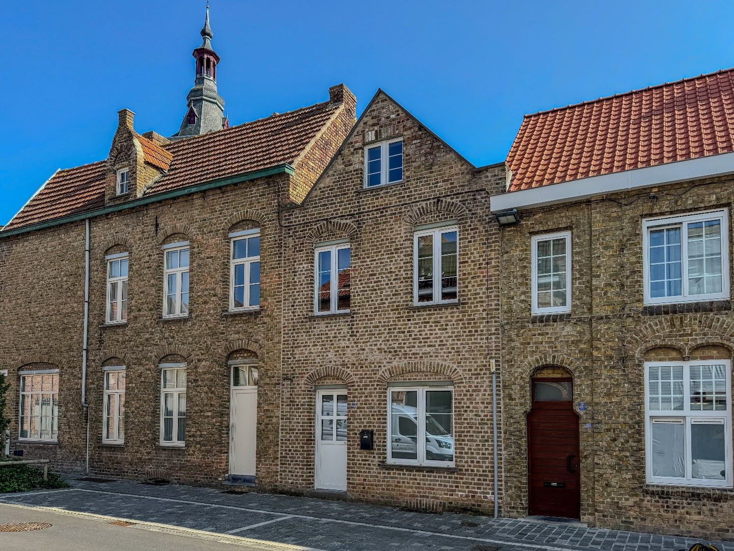 ()=>{if(producerUpdateValueVersion(node),producerAccessed(node),node.value===ERRORED)throw node.error;return node.value} Wilgendijk 2 - - 8600 Diksmuide