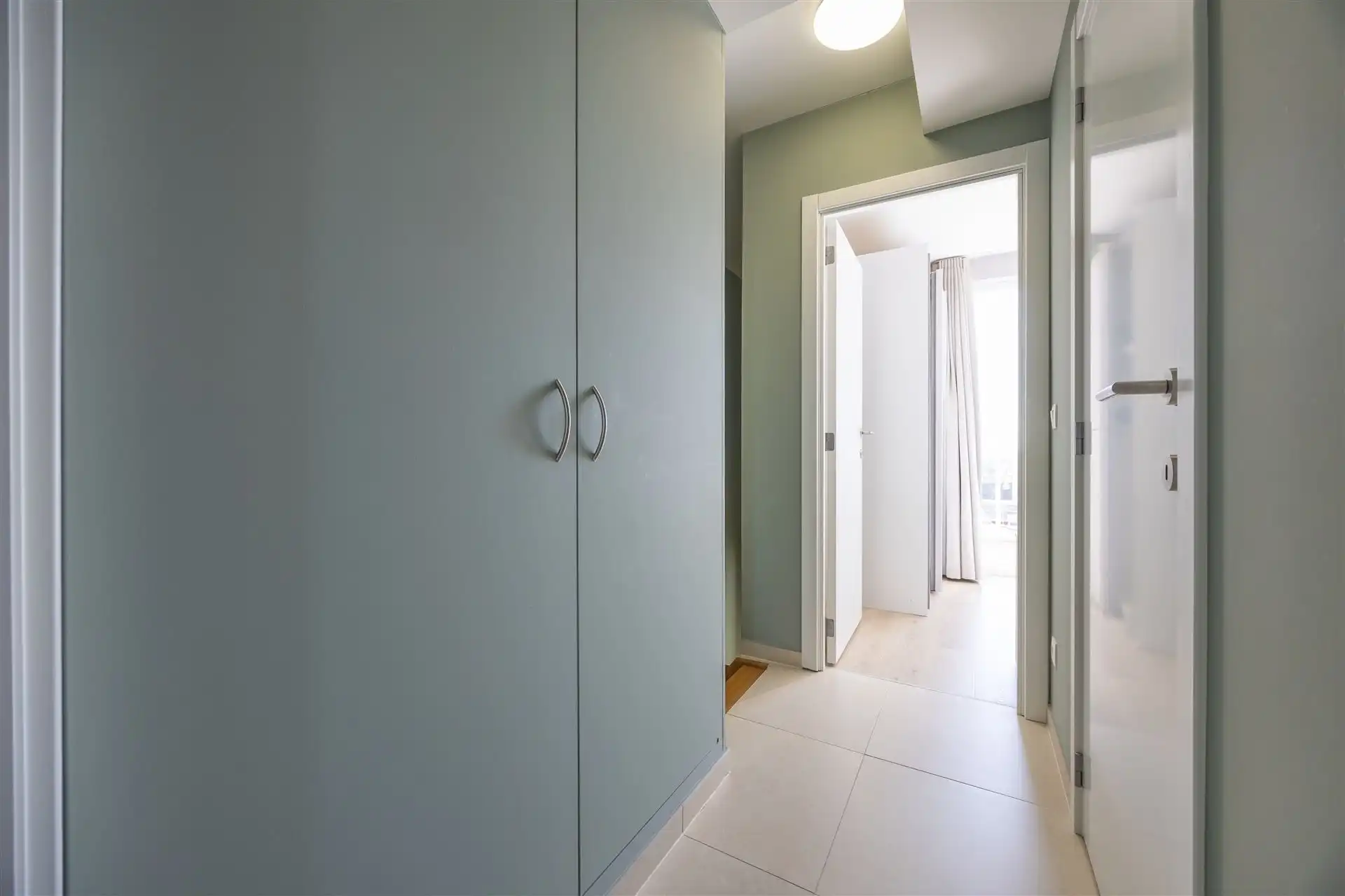 Appartement 2 slaapkamers foto 28