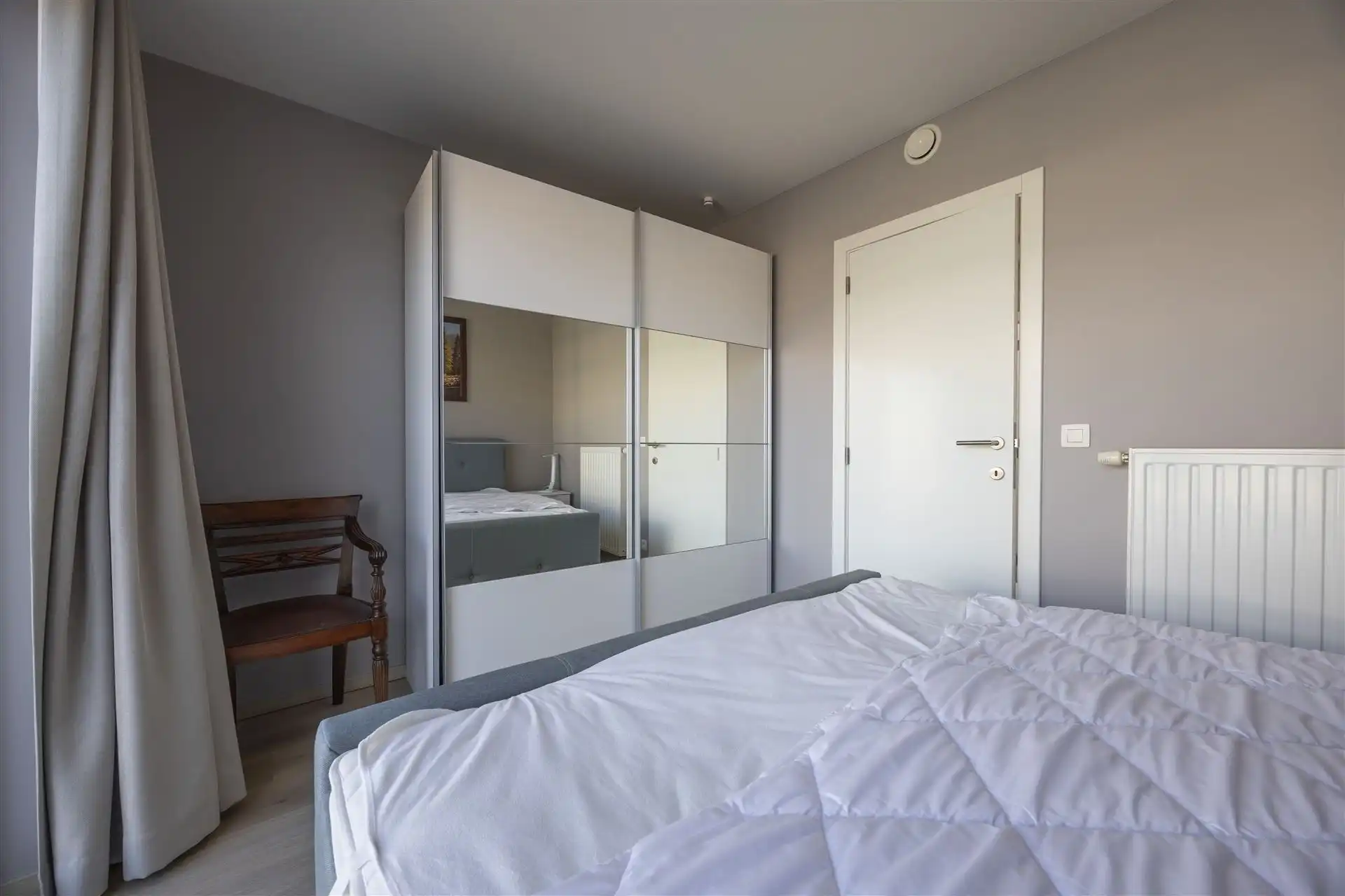 Appartement 2 slaapkamers foto 28