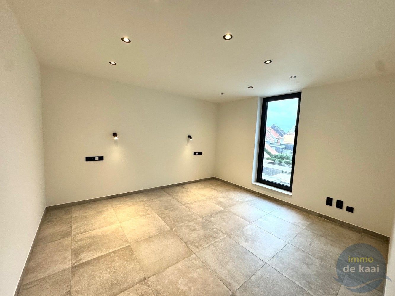 Appartement te huur foto 7