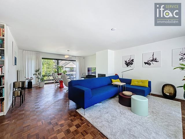 Villa te huur foto 2