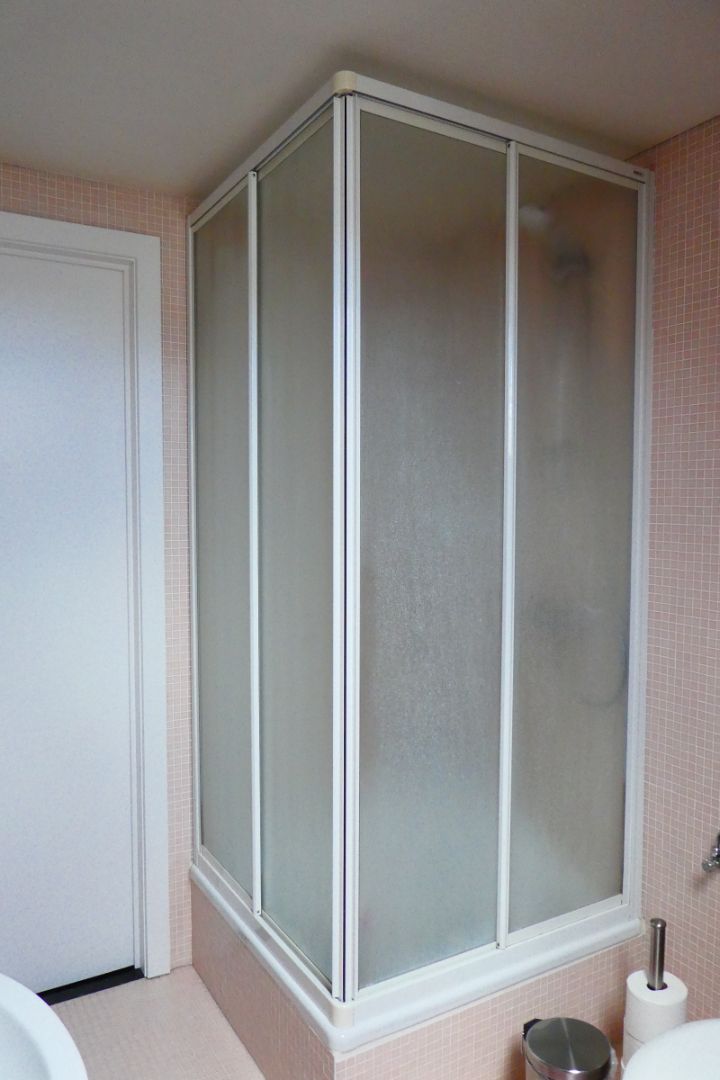 Huis te koop foto 15
