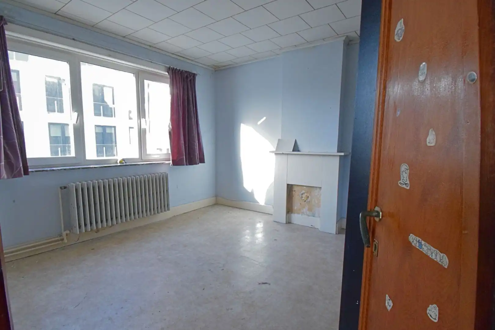 Halfopen woning met 2 slaapkamers op een ideale ligging in Middelkerke foto 11