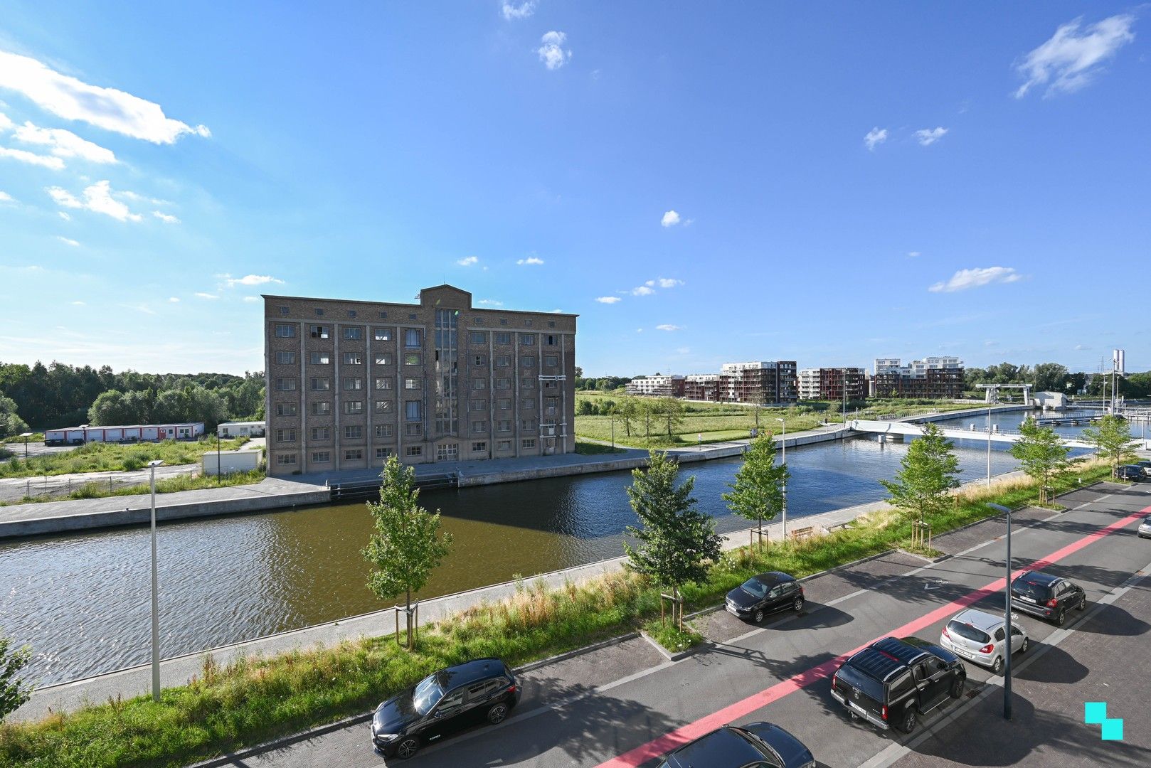 ()=>{if(producerUpdateValueVersion(node),producerAccessed(node),node.value===ERRORED)throw node.error;return node.value} Twee-Bruggenstraat 68/303 - 8530 Harelbeke