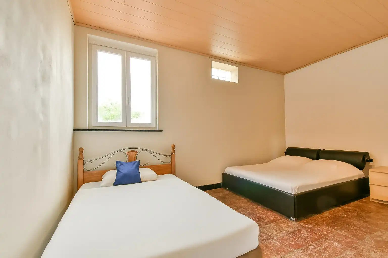 Investeringsopportuniteit in Izegem! foto 21