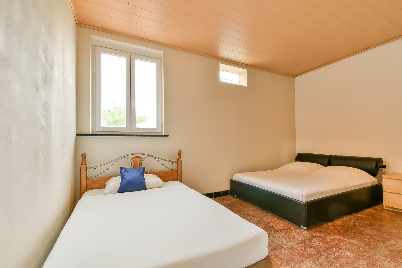 Investeringsopportuniteit in Izegem! foto 21