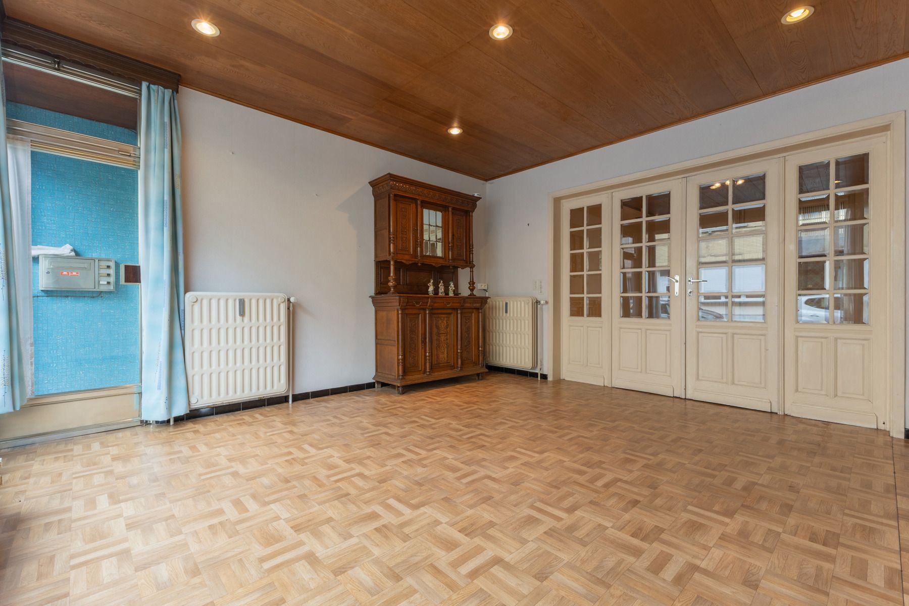 Zeer ruime woning met veel mogelijkheden foto 7