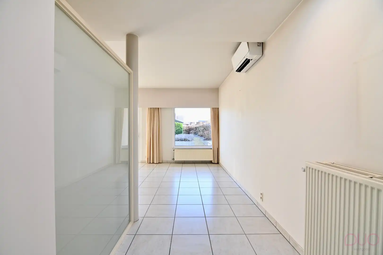 Moderne, instapklare open bebouwing vlakbij het centrum van Alken foto 4