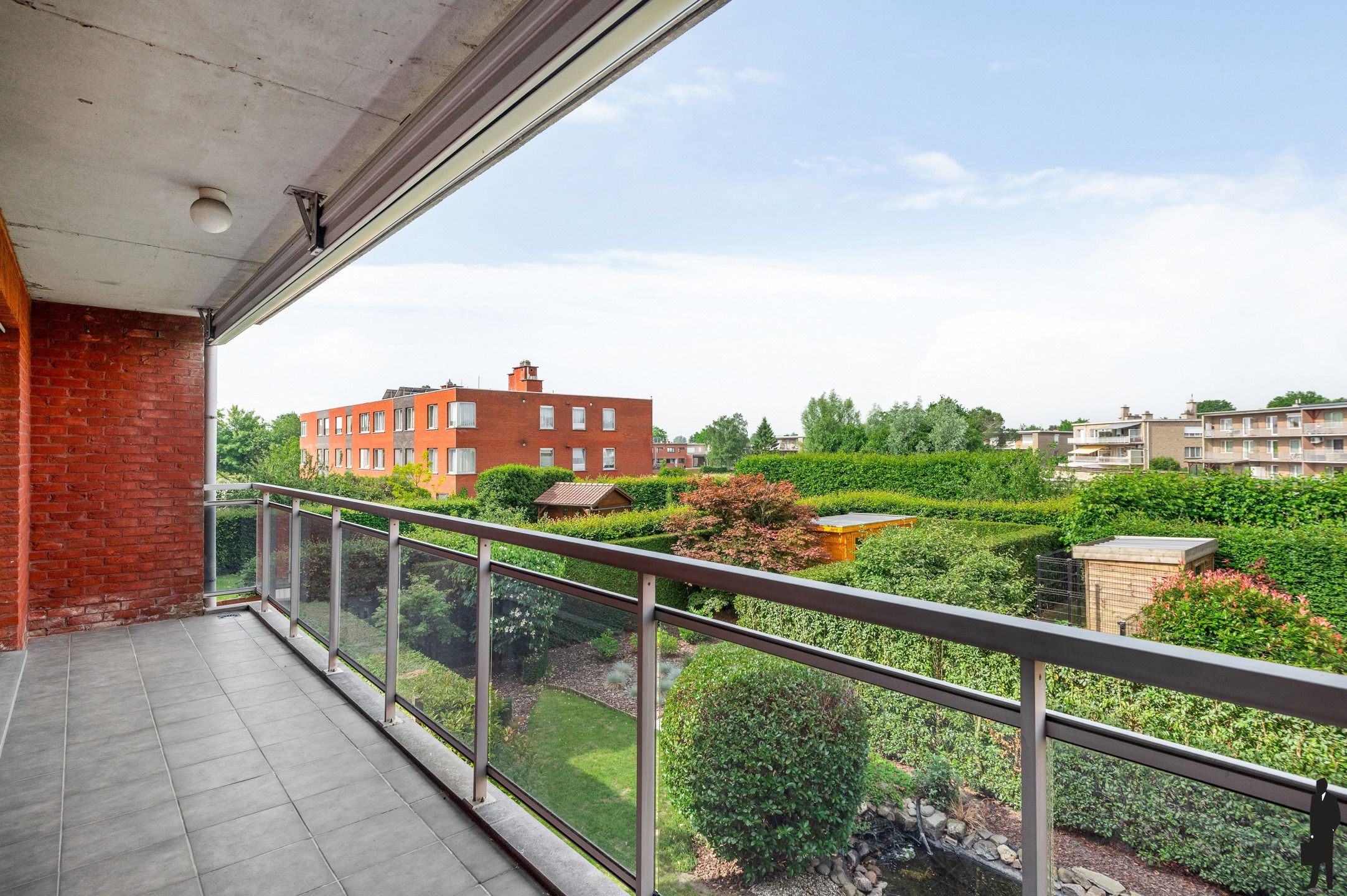 Appartement te huur foto {{pictureIndex}}
