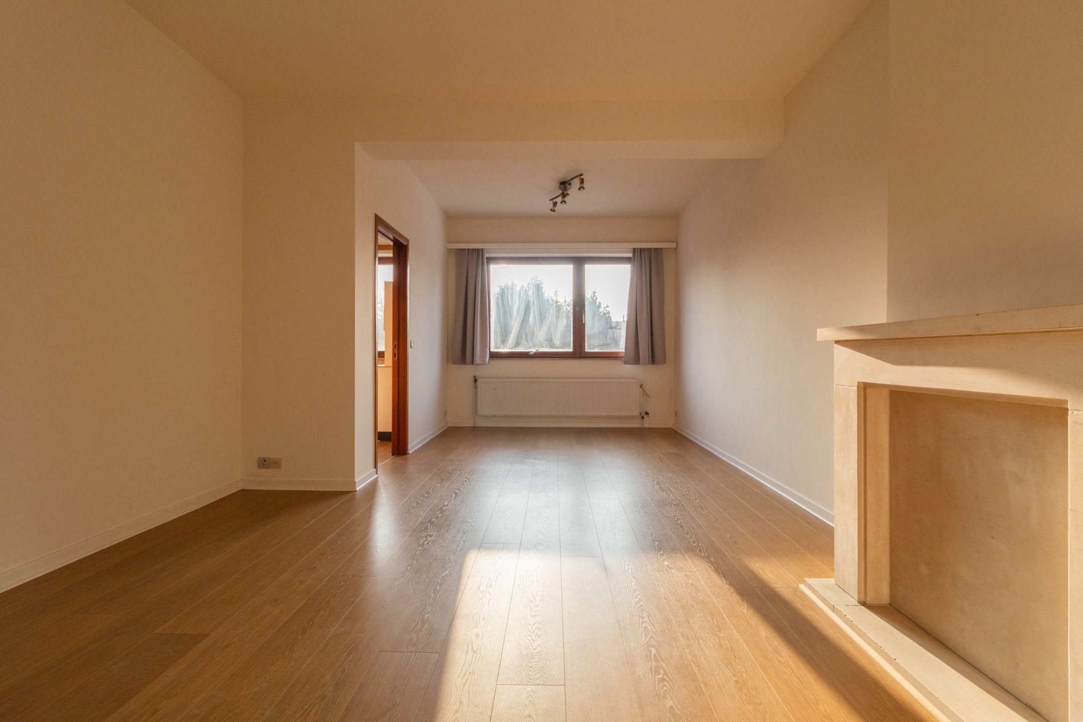 Opbrengsteigendom bestaande uit 2 appartementen foto 5