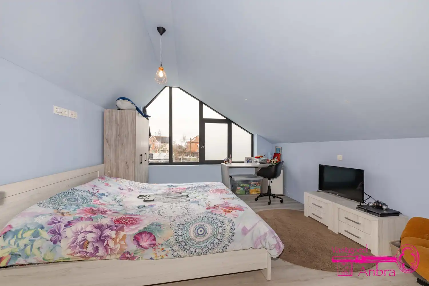 Huis te koop foto 15