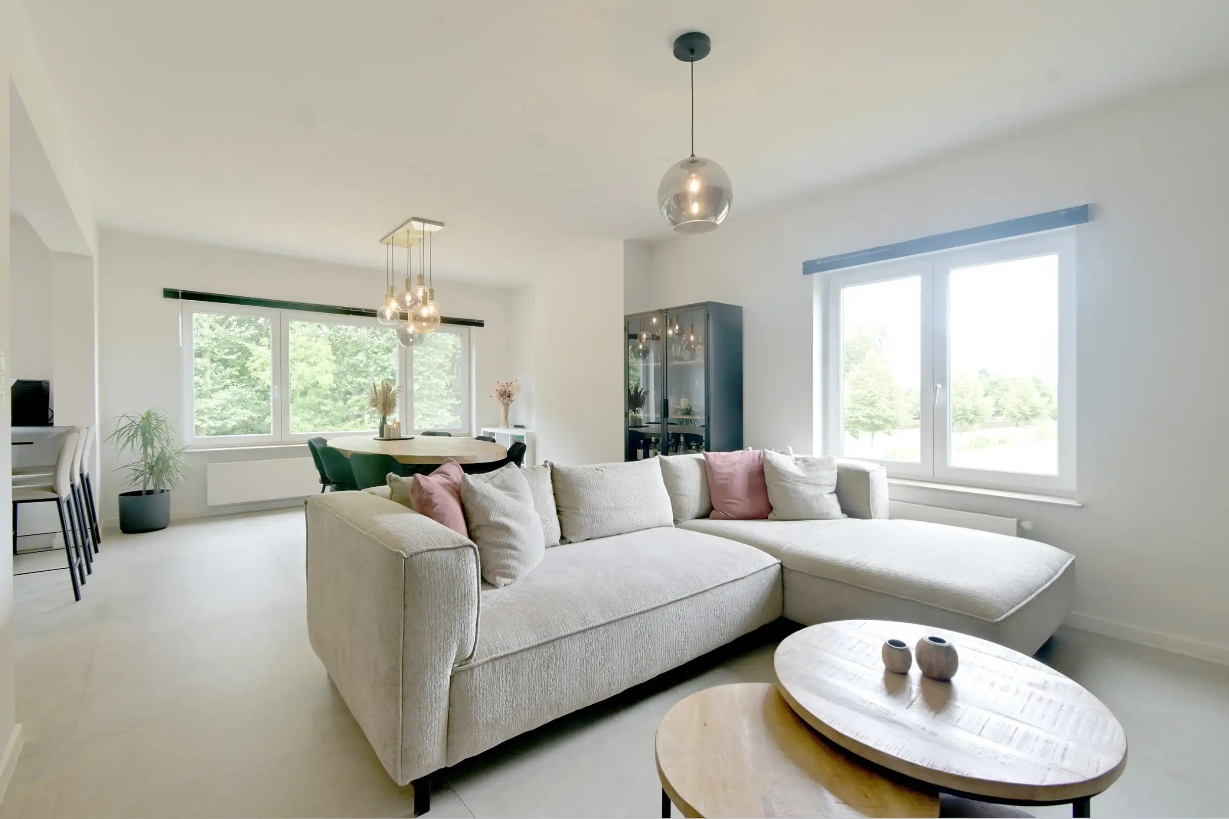 Appartement te koop Kiemerstraat 132 -/2 - 9100 Sint-Niklaas