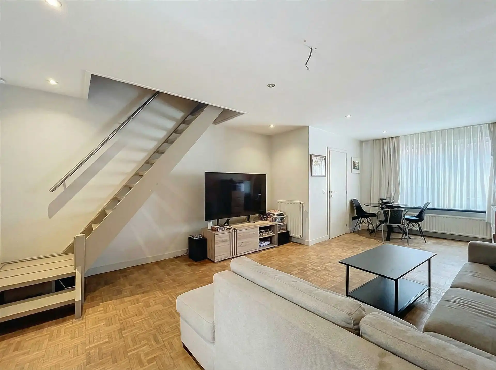 Huis te koop Hendrik Mertensstraat 117 - 9150 BEVEREN-KRUIBEKE-ZWIJNDRECHT