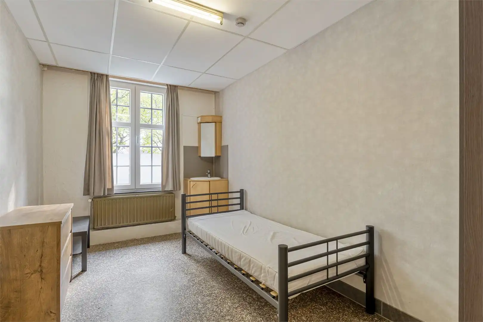 Huis te koop foto 38