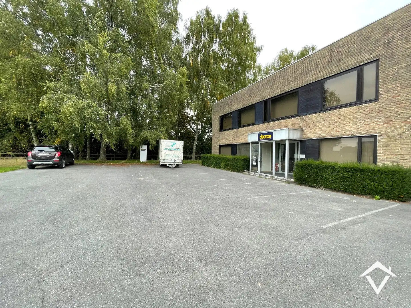 Ruime loods van 198 m² te Ooigem foto 7