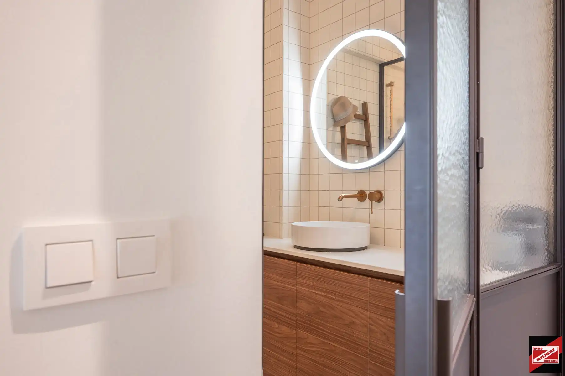 Appartement te koop foto 9