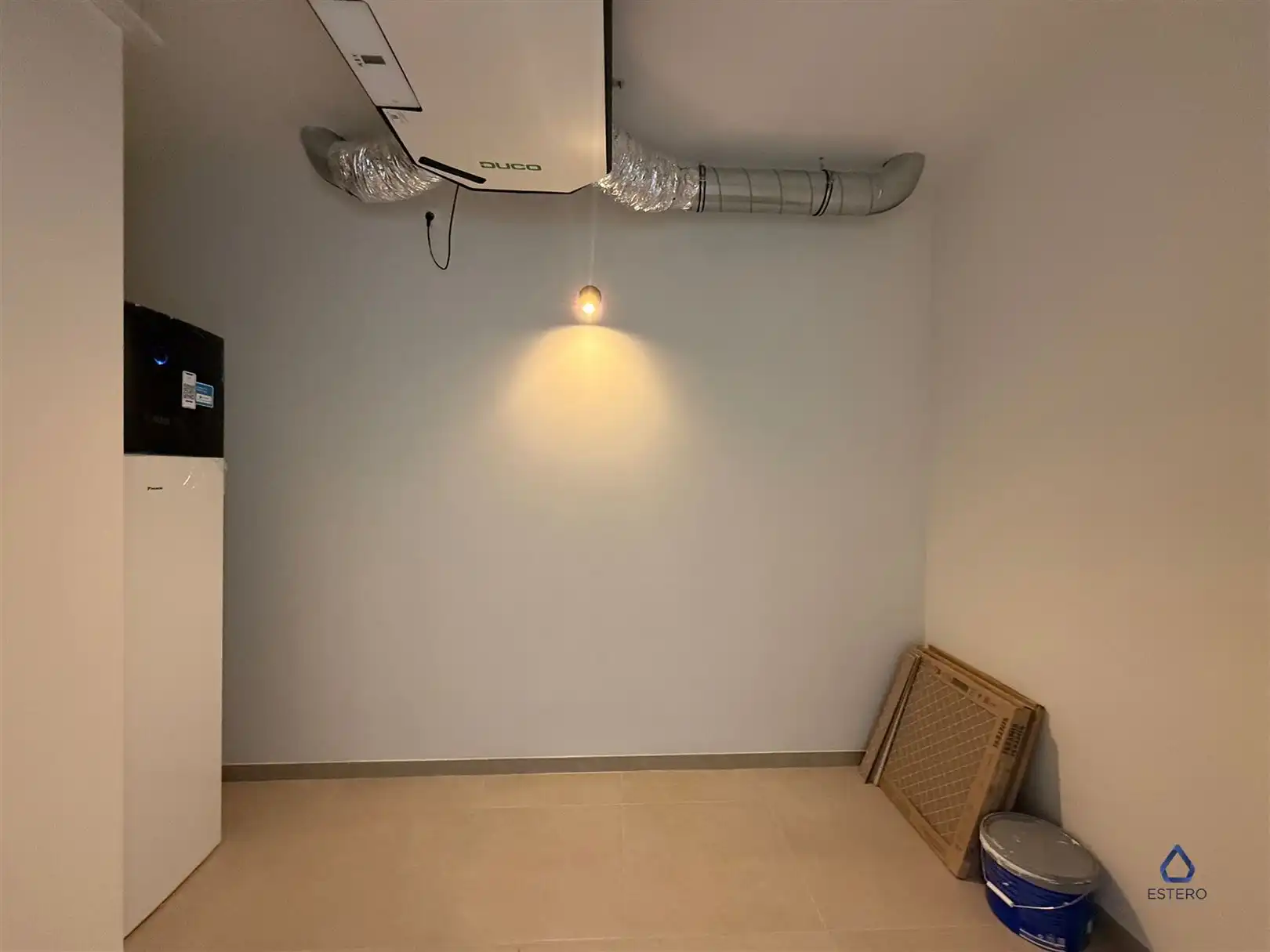 Nieuwbouwappartement met zicht op't Galgenweel foto 17