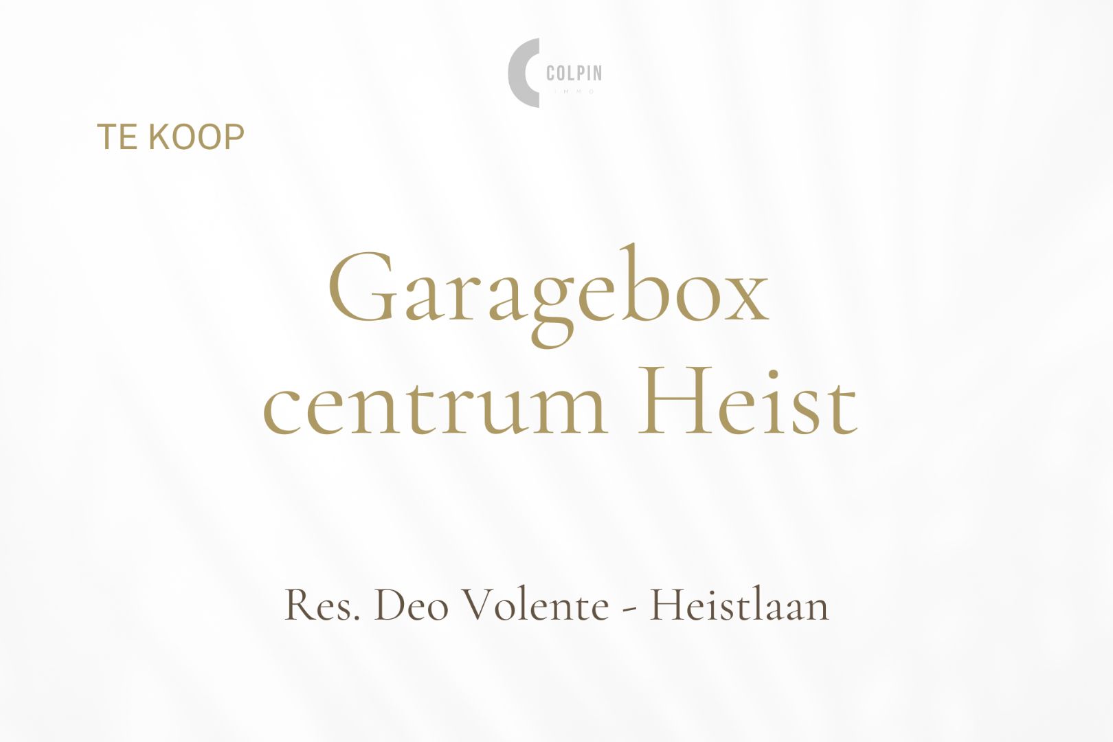 ()=>{if(producerUpdateValueVersion(node),producerAccessed(node),node.value===ERRORED)throw node.error;return node.value} Heistlaan 22 - 8301 Heist-aan-Zee