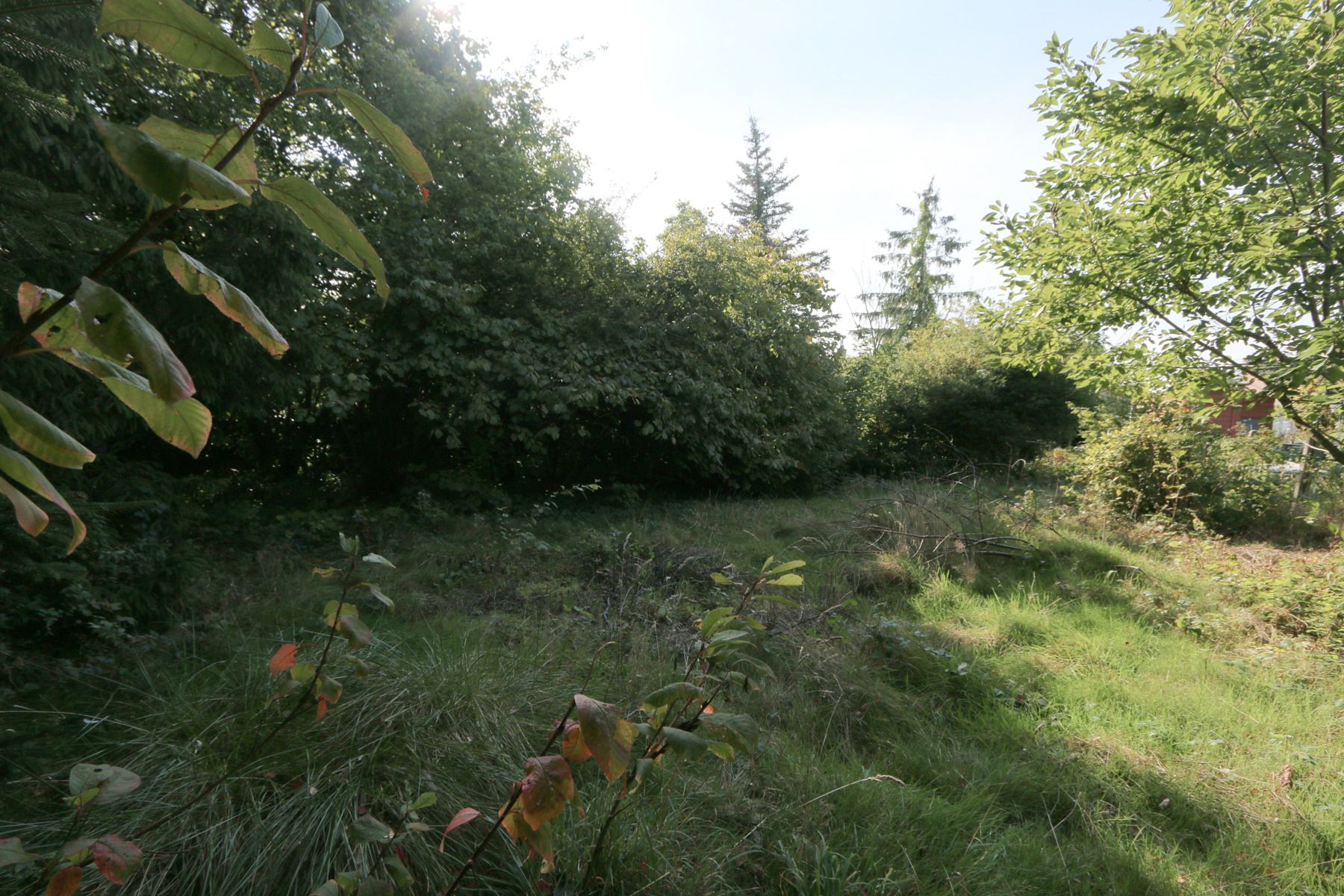 DUBBELE WOONST - 6 SLK - TUIN - TERASSEN - PARKING - RUSTIG foto 27